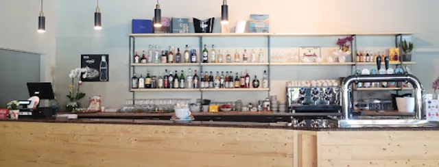 L'Ontano - Ristorante e Pizzeria