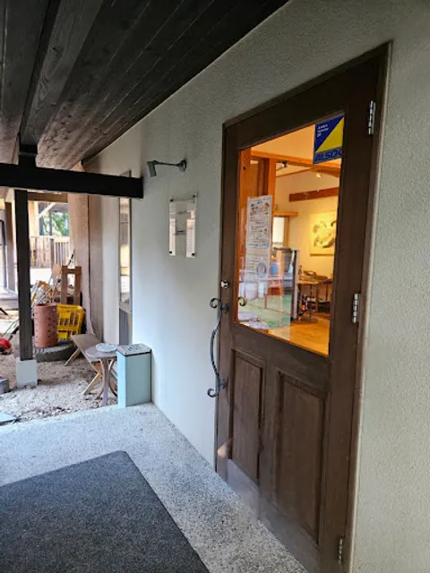 欧風創作料理 kasumi