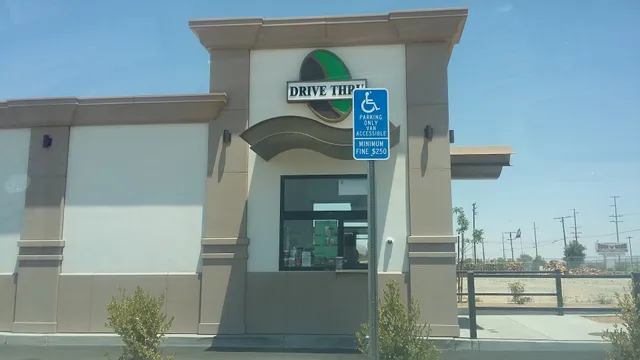 Six Beans Coffee Co.