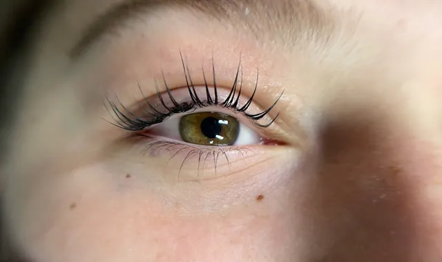 LG Aesthetics Skincare And Beauty Center