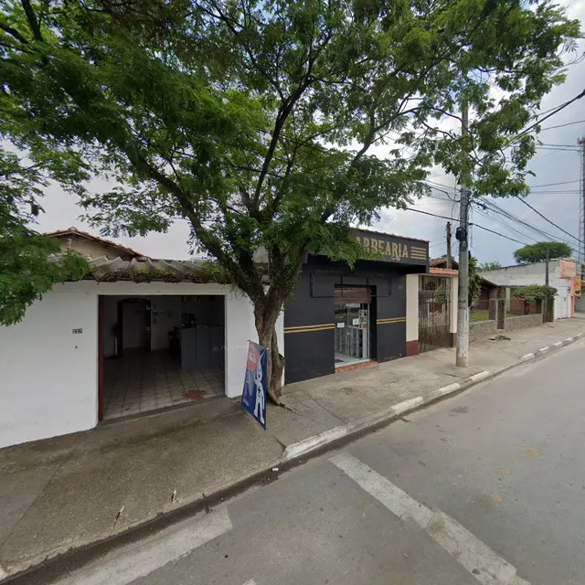 Confeitaria Doce Arte