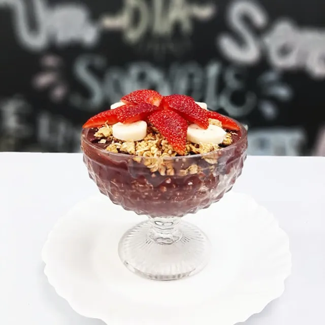 Sorveteria Pólo Sul