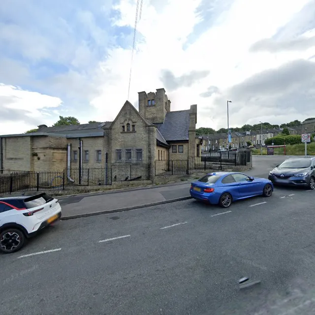 Breezy’s Gourmet Kitchen