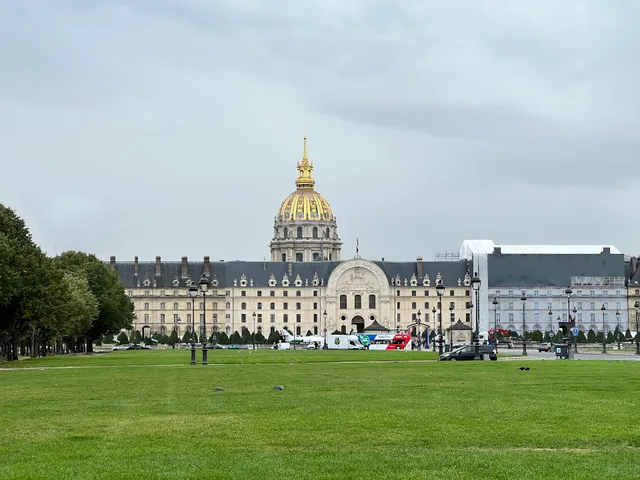 Invalides
