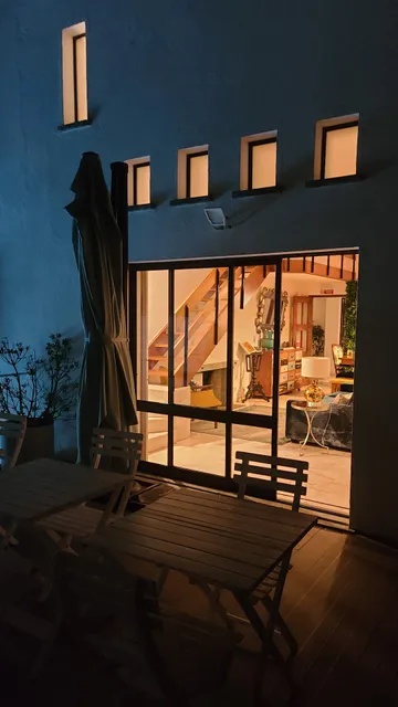 Art4you Cascais Suites Hostel