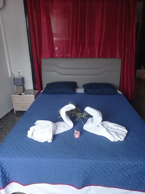 Central House With Amazing View