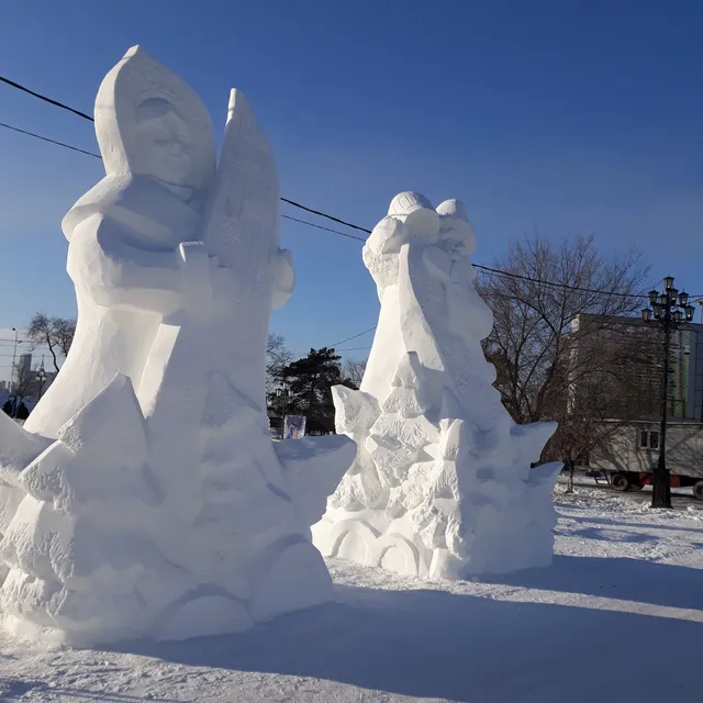 Ploshchad' Im. V.i. Lenina