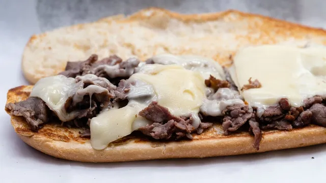 Las Mella's Restaurant