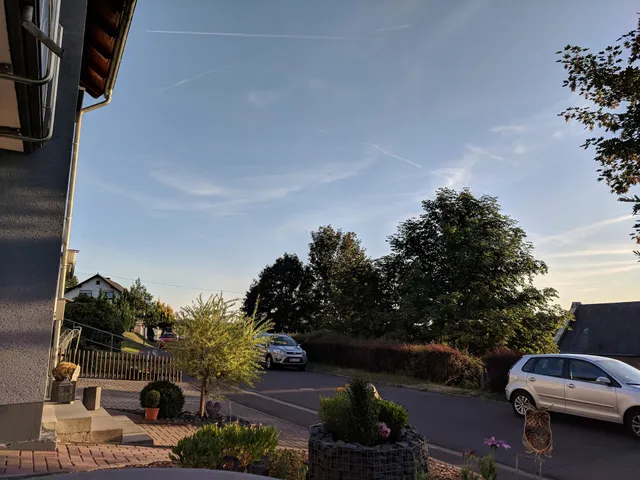 Ferienwohnung Dominik