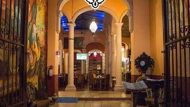 Mi Espacio Guanajuato