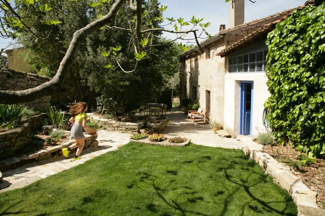 the Casa de los Arribes