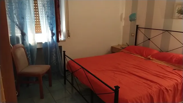 Casa Vacanze Marina di Camerota