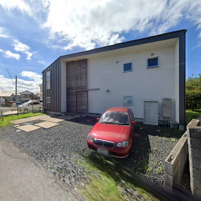 おおわだシード