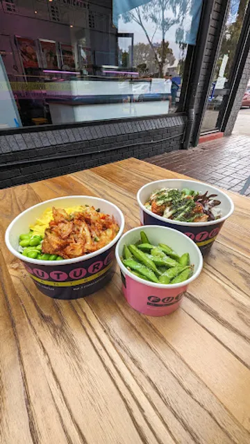 Future Canteen Balaclava