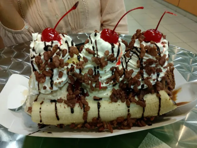 Helados Sultana - Lázaro Cárdenas