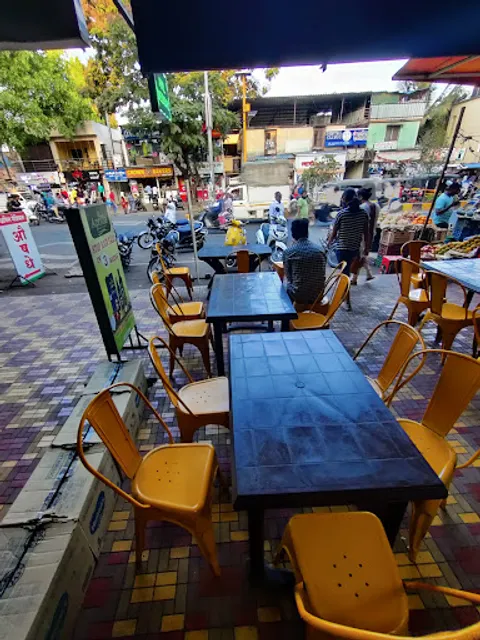 KNS - Best Burger and Sub, Sandwiches