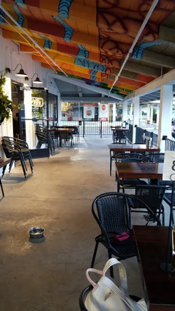 place image