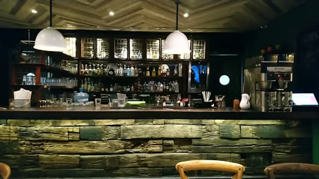 Marifran Cocina Casual