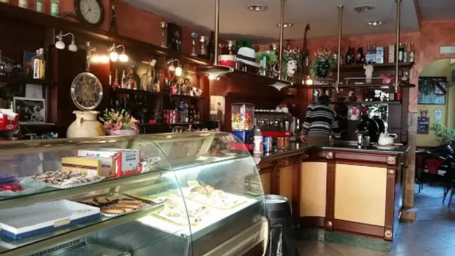 Occhino Leonarda Lidia