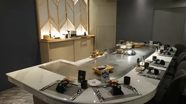 明水然・樂 新竹大遠百店