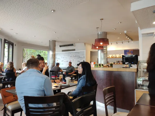 photo-2