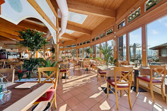 Le Carrousel de Vidy