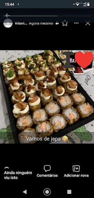 HOT HOLL'S PREMIER SOROCABA