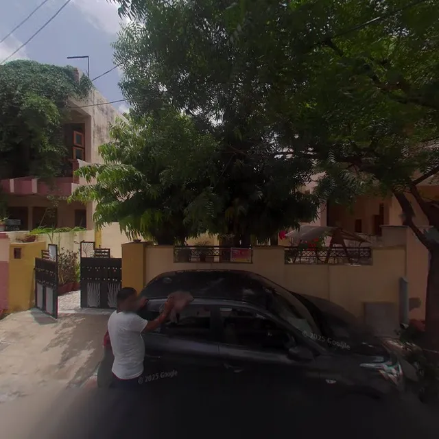 Jaipur Hotels Booking