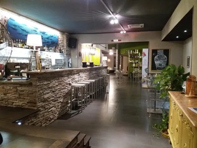 Griglieria del Corso