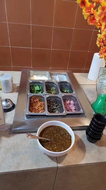 Hoteles Villa Mercedes San Cristobal