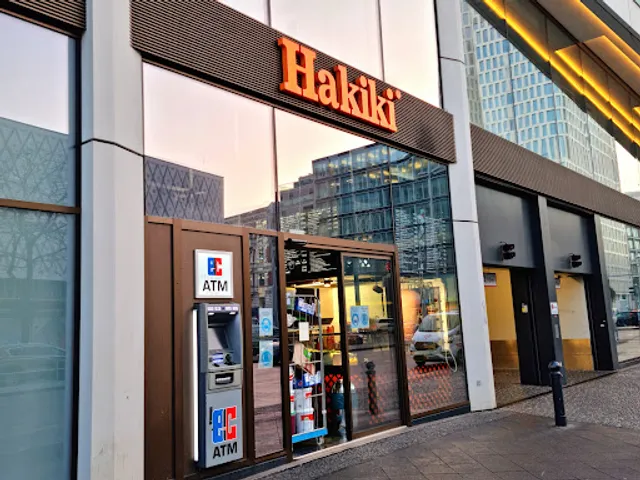 Hakiki