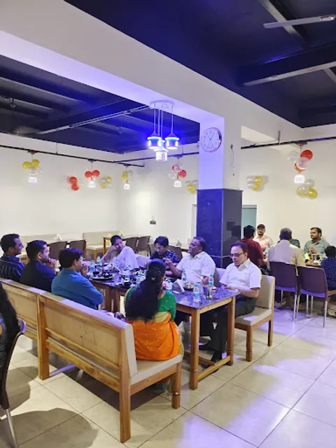 Dhaba Special || The Best Restaurant On Varanasi -Prayagraj Highway