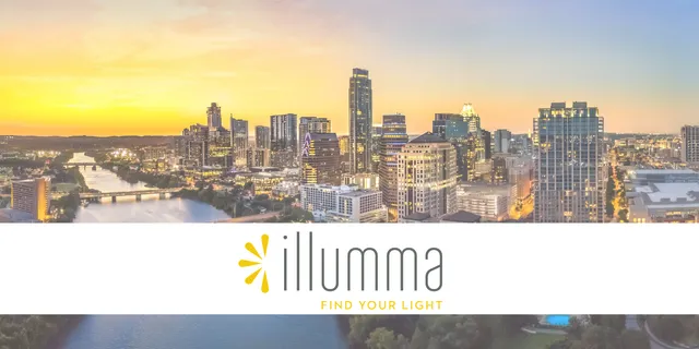 Illumma Ketamine Infusion Clinic - Central Austin