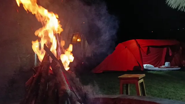 Kintamani Adventures