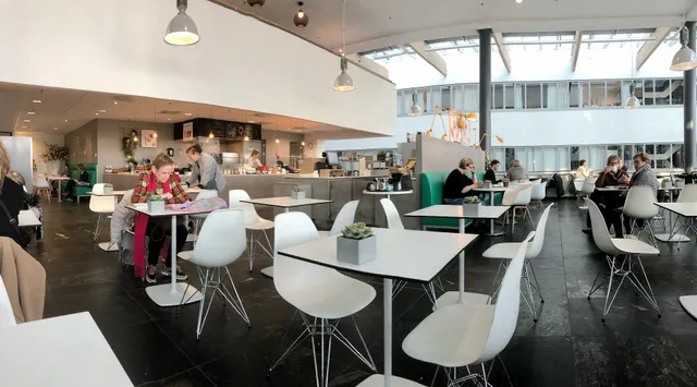 Vermaat Antonius Utrecht