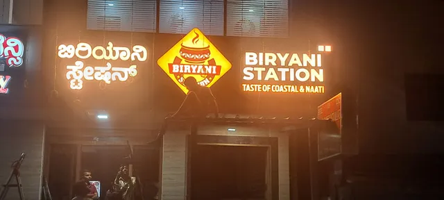 Octave Hotel JM Residency