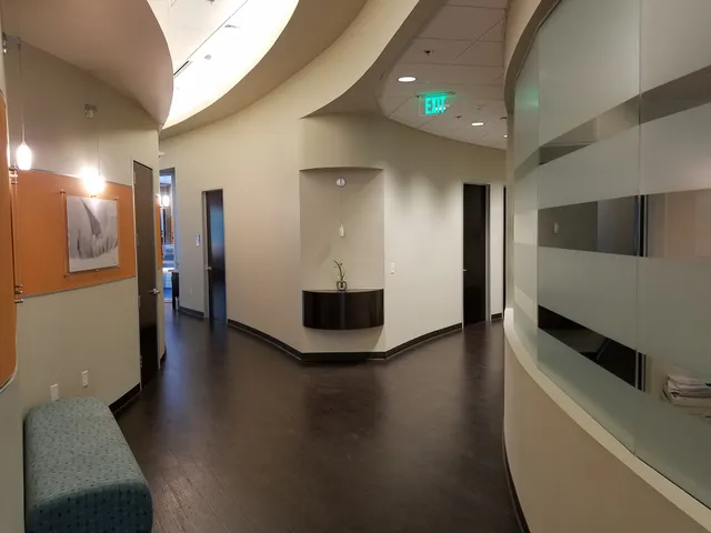 New Direction Fertility Centers