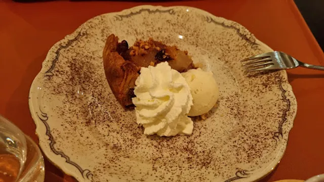 De Gastronoom (De Vos Youri)