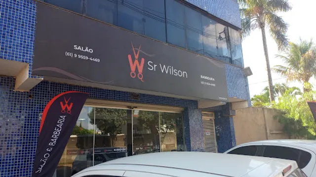 Furucho's Massas e Risotos