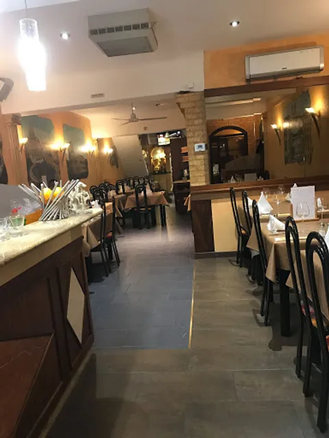 L'Antica Roma