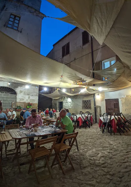 Pizzeria Pizzaltaglio