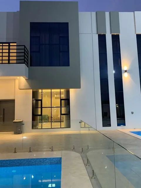 بيت الشرقية