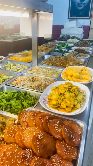 品道素食優質館