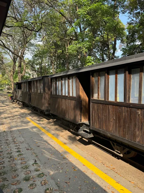 Hacienda Santa Teresa