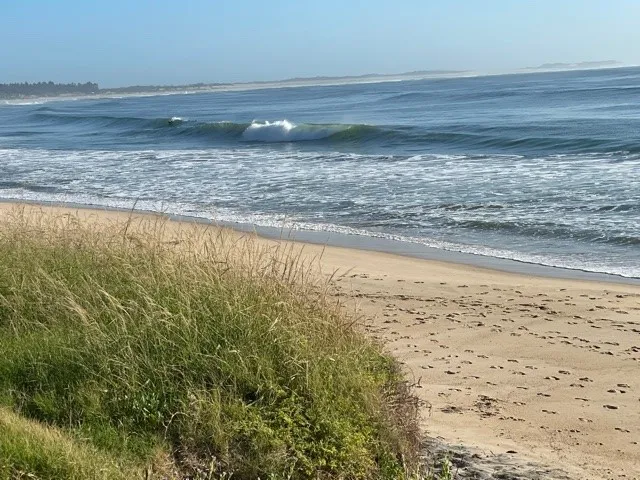Stockton Bowling Club