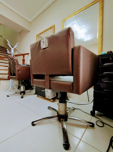 Neusa Marçal Cabelereira