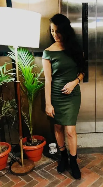 OYO 30418 Zubrid Inn