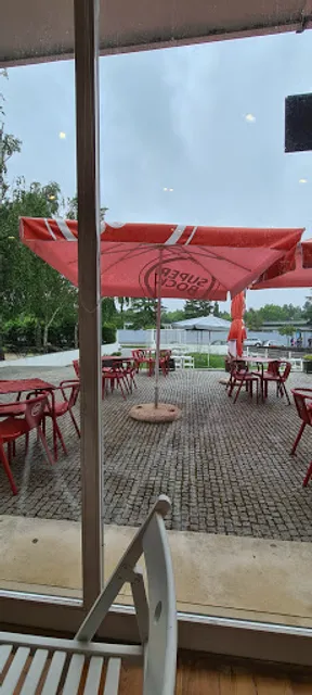 Companhia das Águas