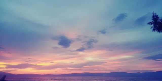 Glyfoneri Apartments