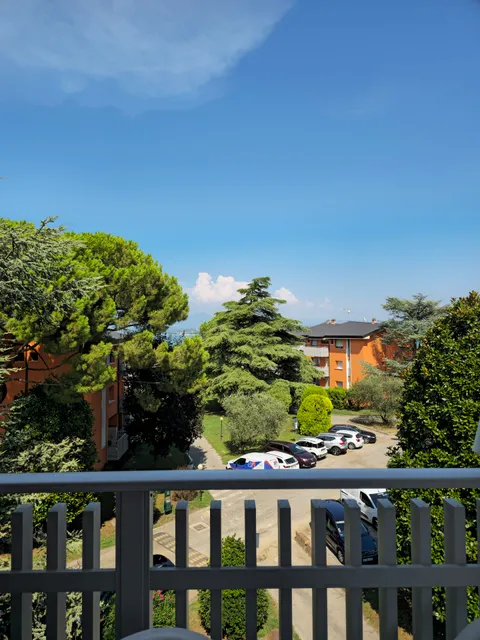 Easy Apartments Peschiera